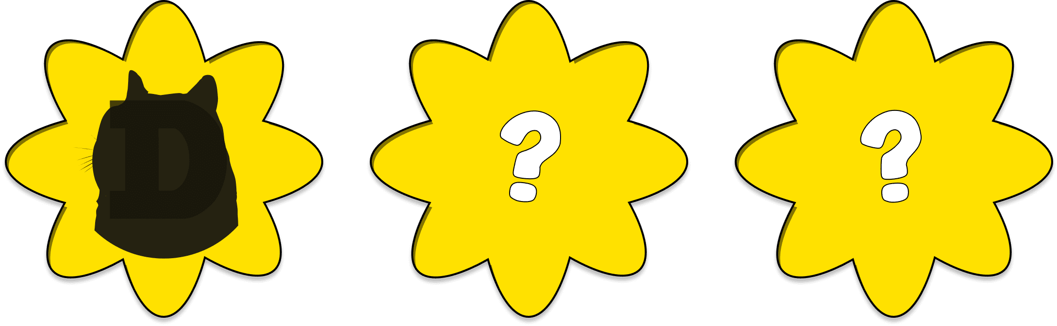 Every meme needs its bank… Every meme deserves