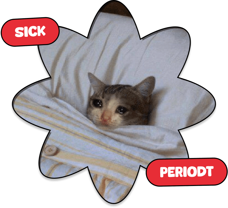 $50M in R&D, with partners like