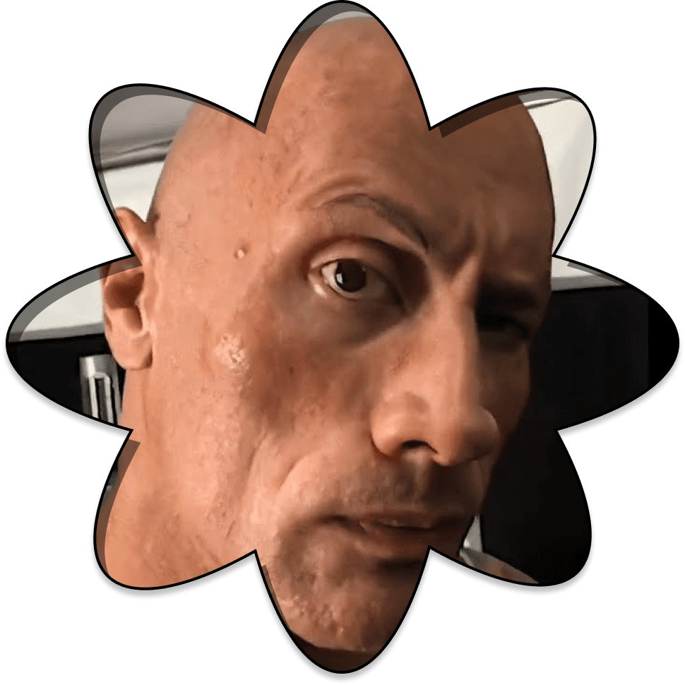 Watch the System and your Prots Grow